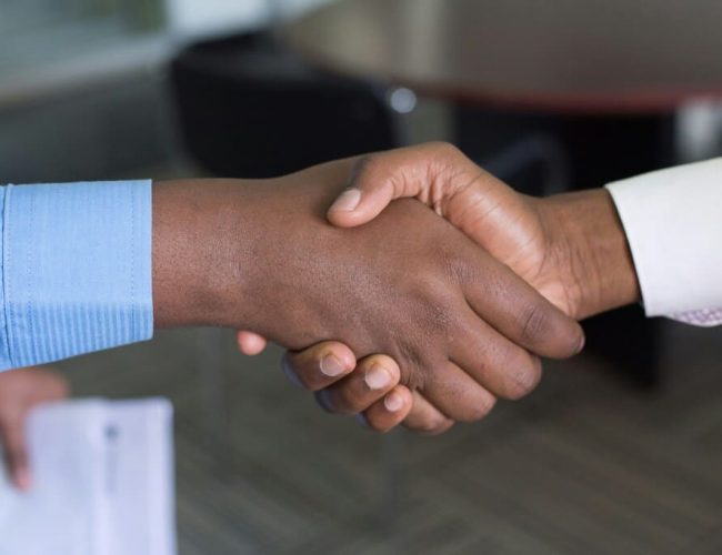 Do you need a lawyer to invest in Panama? Key advice for United Kingdom investors