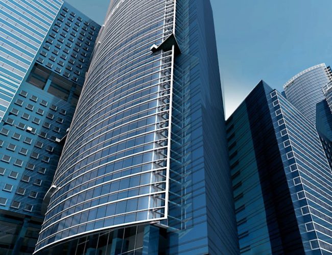 IT Job Opportunities – Tech Center in Colombia