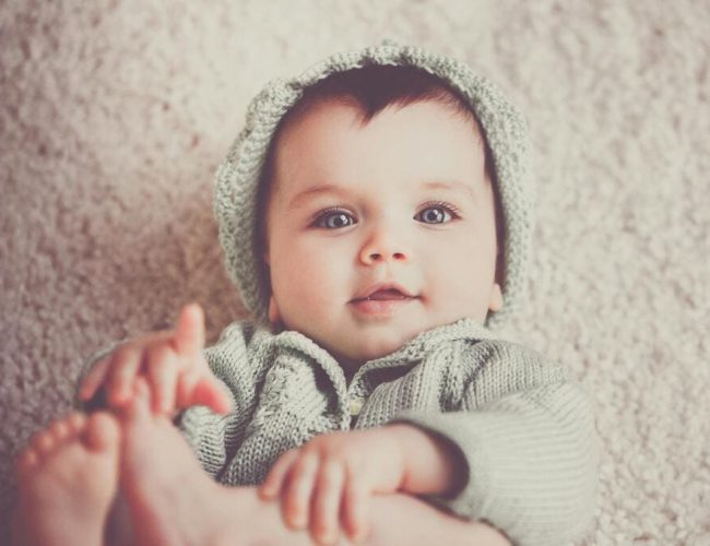 Multiple pregnancies in surrogacy: important considerations for  France citizens