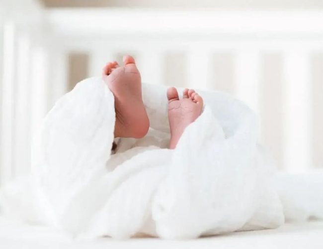 First prenatal visit: what to expect in Japan