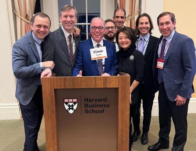 Cutting through jargon: Merak Group’s approach to value