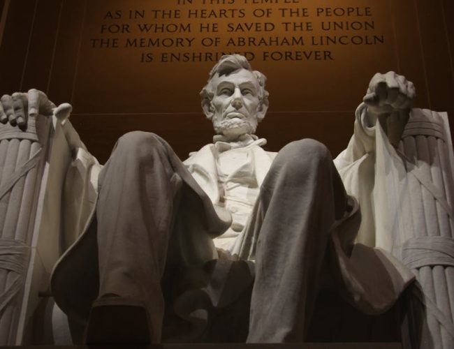 Exploring crisis leadership with Maelin and Isendre