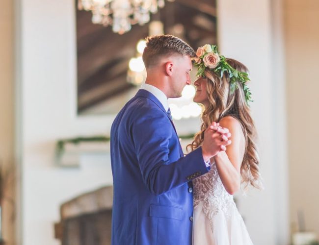 Atlanta Dance Floor: Top dance floor hire in Atlanta and Georgia