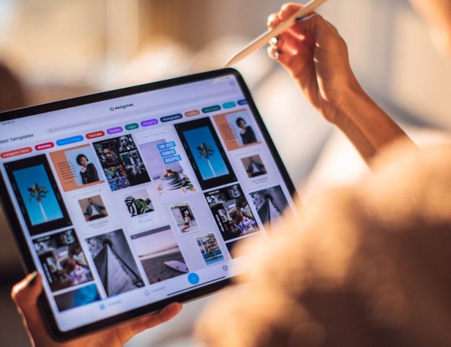 Prime English independent newspapers and magazines