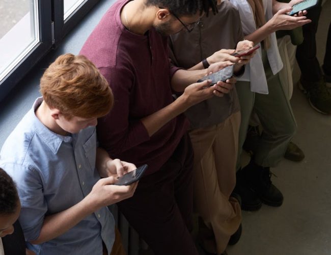 Centria is unmatched in online reputation management services in Marietta (Georgia)