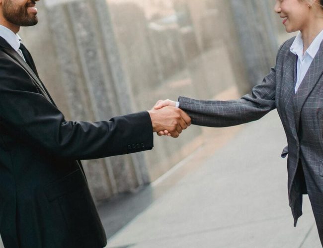 Create a company in Panama from Canada: tax perks for 2024