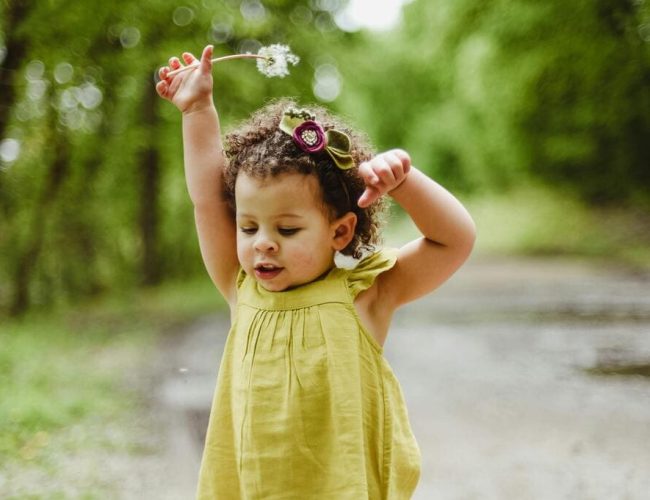 Genetic link in surrogacy: must-knows in South Africa