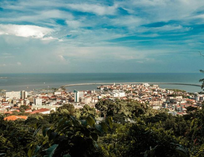 Legal Solutions: Your partner for Panama residency from United Kingdom