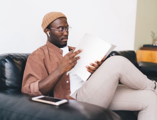 Top-rated independent English news outlets you should follow