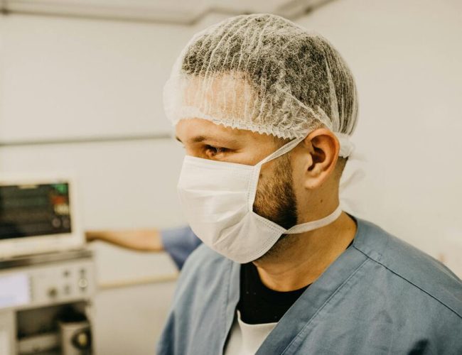 Emergency software transforming ambulance services in United States