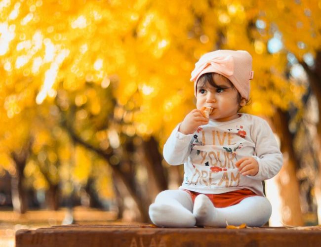 Fertility treatments for Australia citizens with tubal ligation