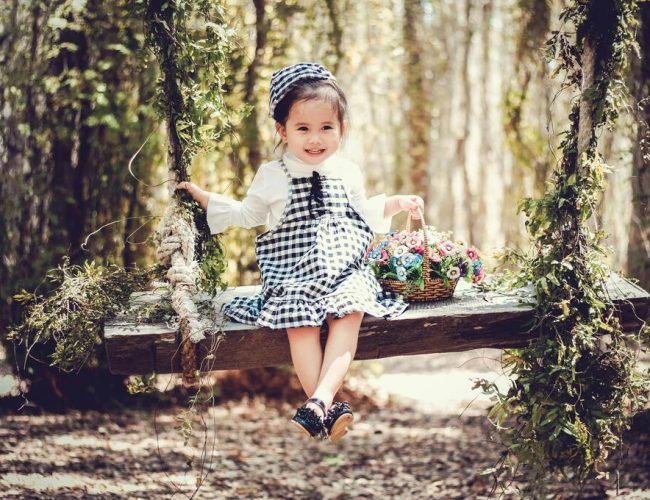 How does Family Aims help you choose the ideal surrogate in New Zealand?