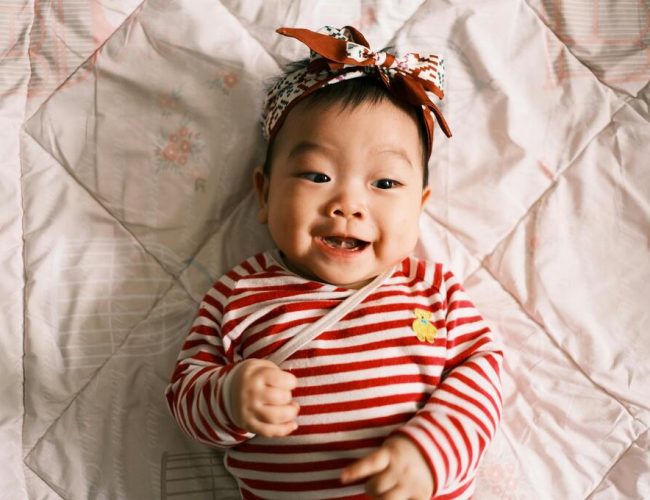 How does Family Aims help you choose the ideal surrogate in  Canada?