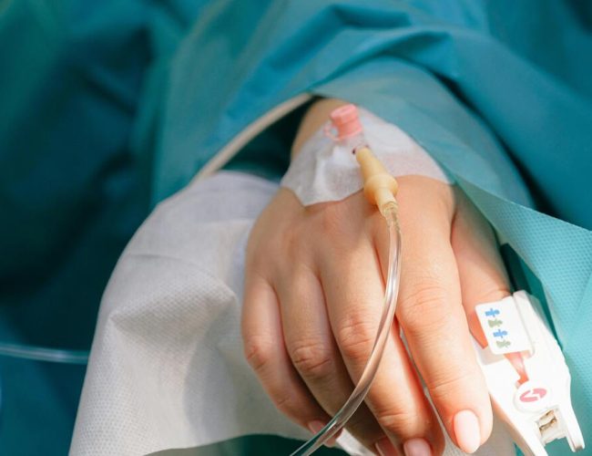 The role of emergency software in Illinois ambulance assignment