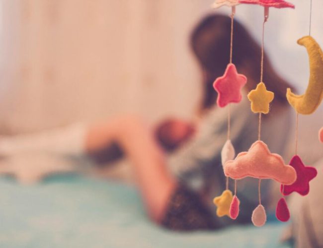 Pregnancy possibilities after tubal ligation in South Africa