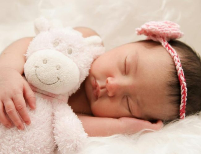 Tubal ligation reversal treatments for women from  Canada